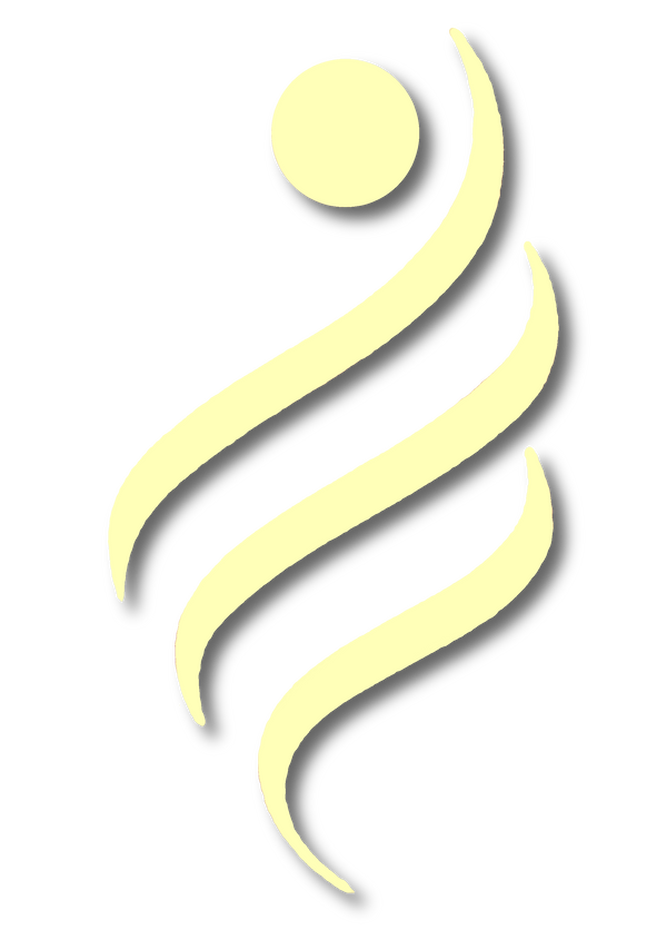 Controlul Subconstientului logo